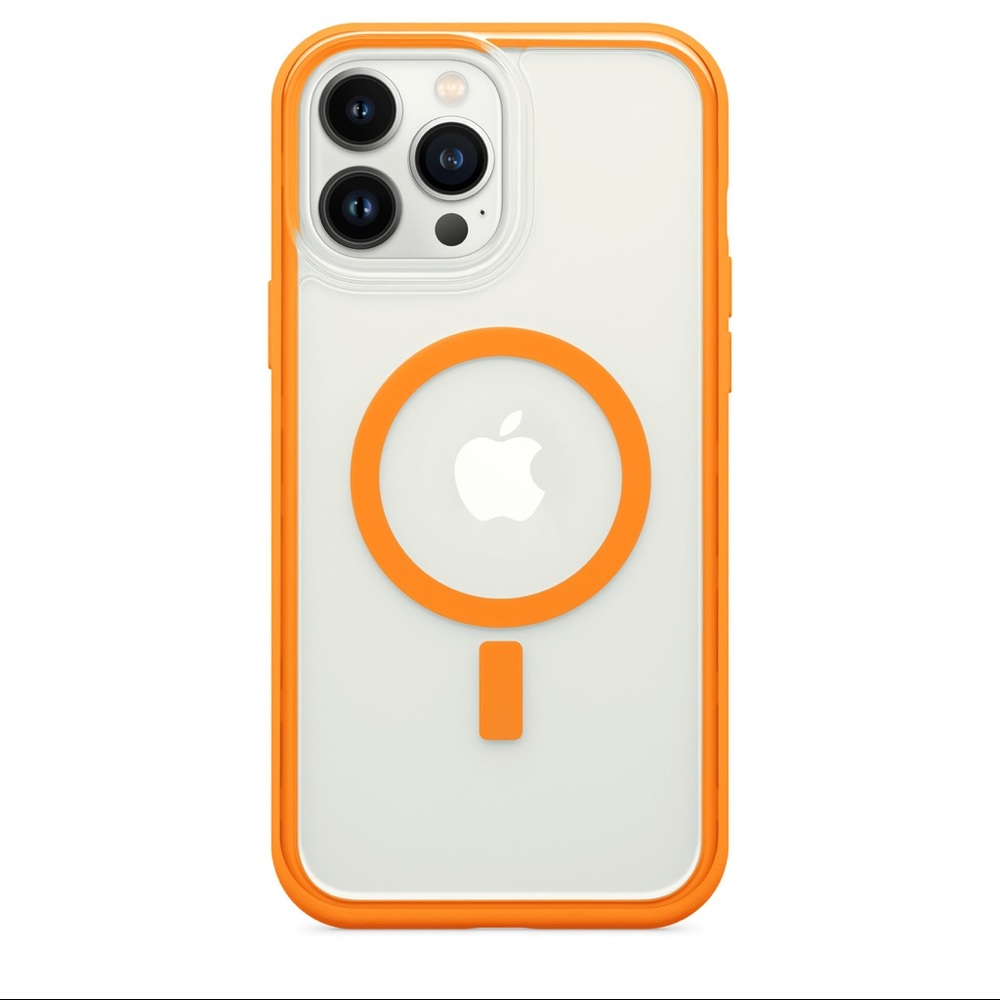 OtterBox Lumen Case iPhone 13 Pro Max